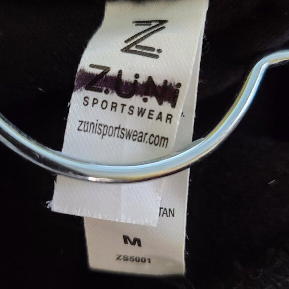 UO Harry Potter and the Sorcerers Stone Hoodie Sweatshirt Unisex Sz M Black NWOT - Picture 3 of 9